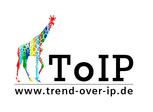Business Logo
